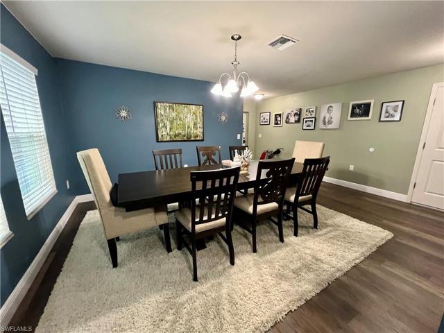 18140 Horizon View BLVD, LEHIGH ACRES FL 33972