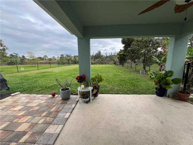 18140 Horizon View BLVD, LEHIGH ACRES FL 33972