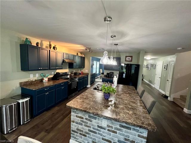 18140 Horizon View BLVD, LEHIGH ACRES FL 33972
