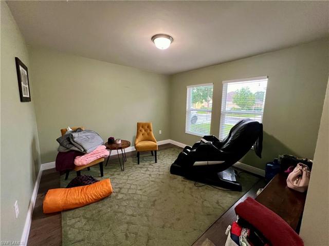 18140 Horizon View BLVD, LEHIGH ACRES FL 33972