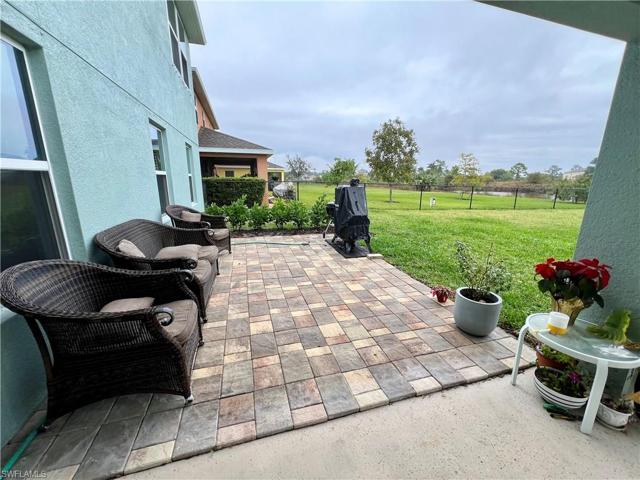 18140 Horizon View BLVD, LEHIGH ACRES FL 33972