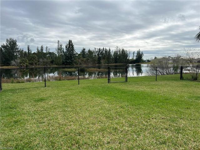 18140 Horizon View BLVD, LEHIGH ACRES FL 33972