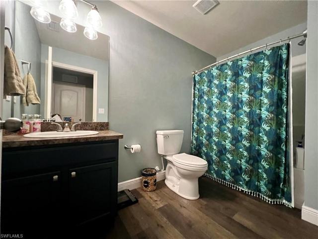 18140 Horizon View BLVD, LEHIGH ACRES FL 33972