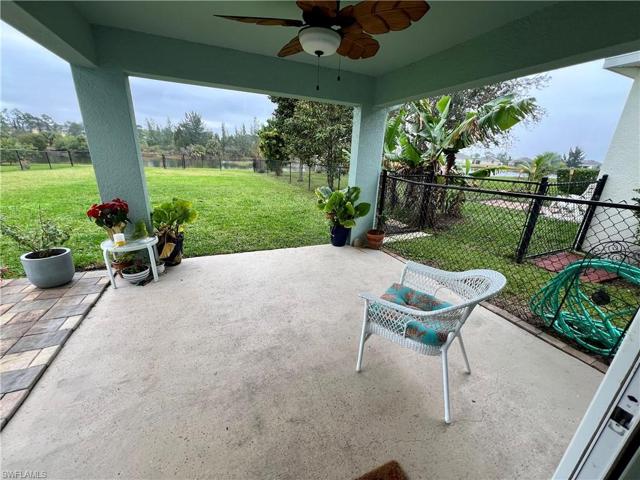 18140 Horizon View BLVD, LEHIGH ACRES FL 33972