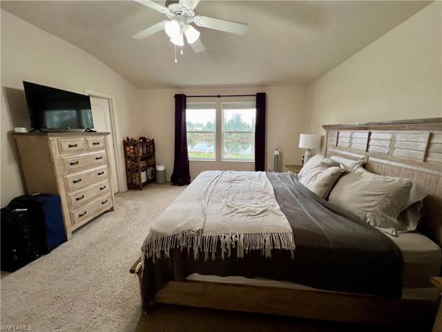 18140 Horizon View BLVD, LEHIGH ACRES FL 33972