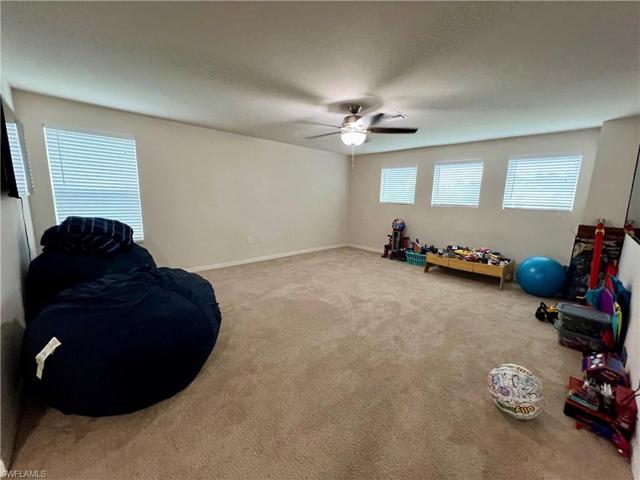 18140 Horizon View BLVD, LEHIGH ACRES FL 33972
