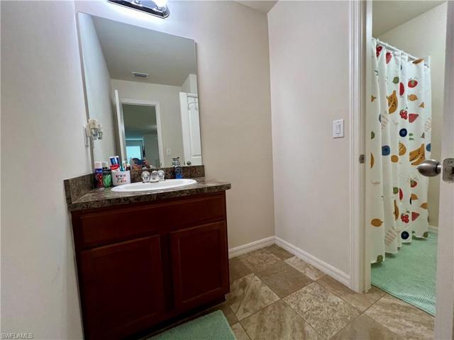 18140 Horizon View BLVD, LEHIGH ACRES FL 33972