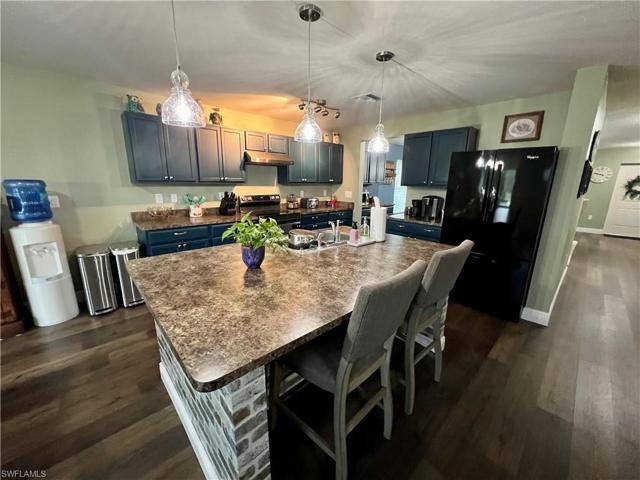 18140 Horizon View BLVD, LEHIGH ACRES FL 33972