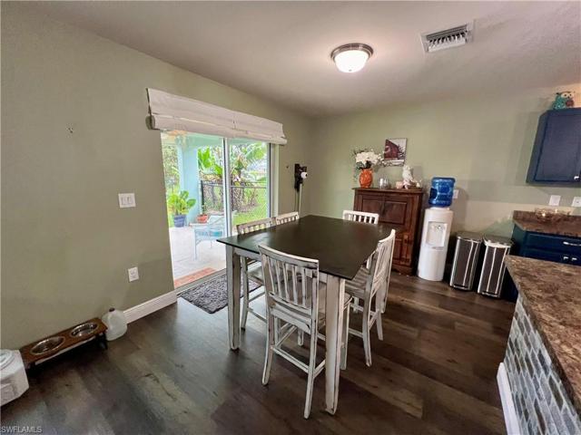 18140 Horizon View BLVD, LEHIGH ACRES FL 33972