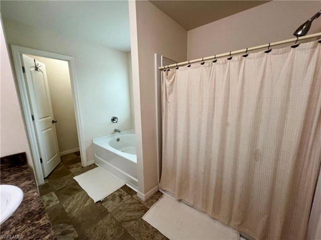 18140 Horizon View BLVD, LEHIGH ACRES FL 33972