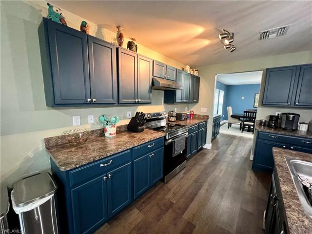 18140 Horizon View BLVD, LEHIGH ACRES FL 33972