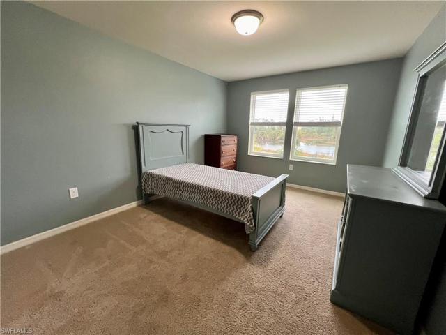 18140 Horizon View BLVD, LEHIGH ACRES FL 33972