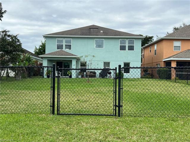18140 Horizon View BLVD, LEHIGH ACRES FL 33972