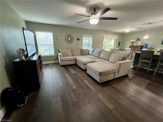 18140 Horizon View BLVD, LEHIGH ACRES FL 33972