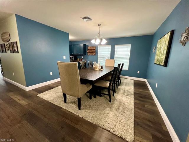 18140 Horizon View BLVD, LEHIGH ACRES FL 33972