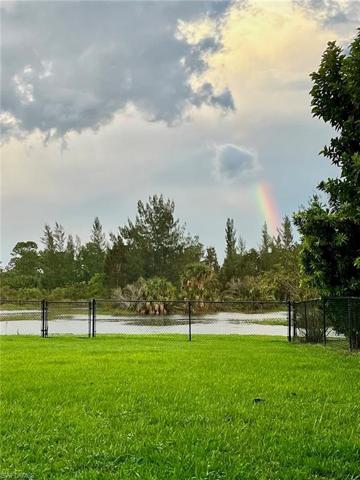 18140 Horizon View BLVD, LEHIGH ACRES FL 33972