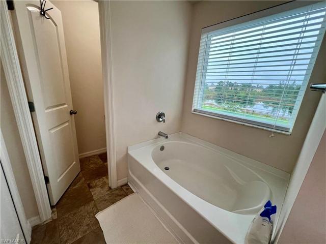18140 Horizon View BLVD, LEHIGH ACRES FL 33972