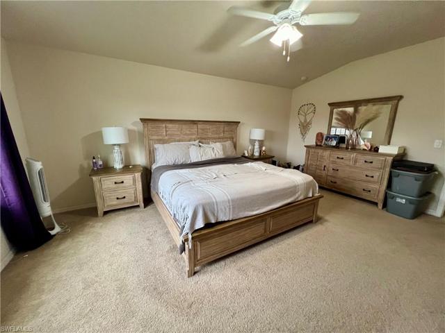 18140 Horizon View BLVD, LEHIGH ACRES FL 33972