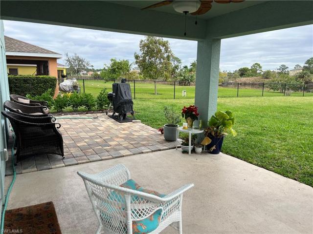 18140 Horizon View BLVD, LEHIGH ACRES FL 33972