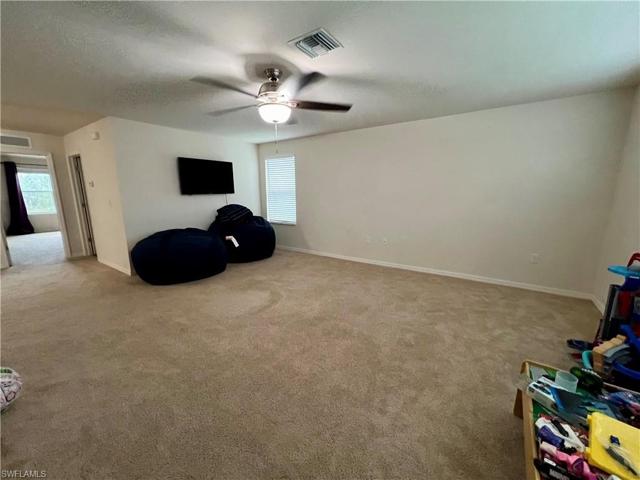 18140 Horizon View BLVD, LEHIGH ACRES FL 33972