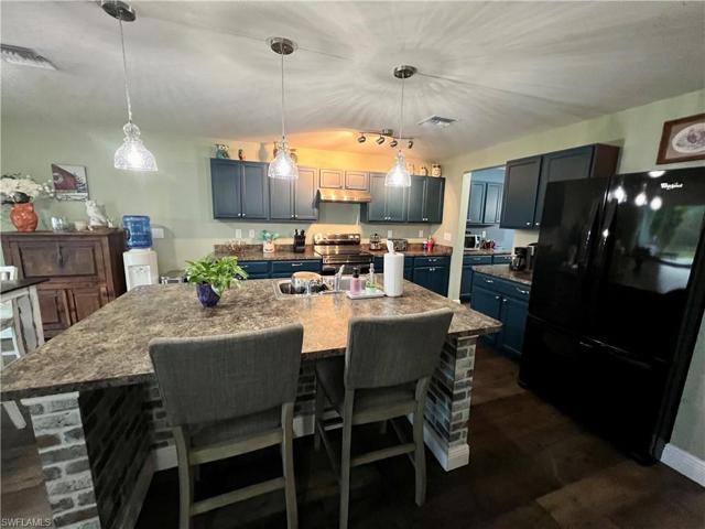 18140 Horizon View BLVD, LEHIGH ACRES FL 33972