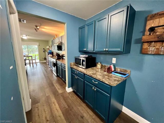 18140 Horizon View BLVD, LEHIGH ACRES FL 33972