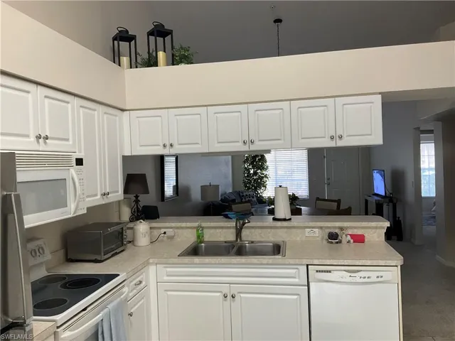 25735 Lake Amelia Way 204, Bonita Springs, Florida 34135