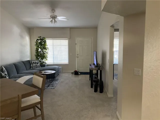 25735 Lake Amelia Way 204, Bonita Springs, Florida 34135