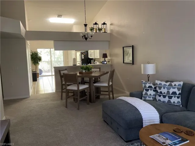 25735 Lake Amelia Way 204, Bonita Springs, Florida 34135