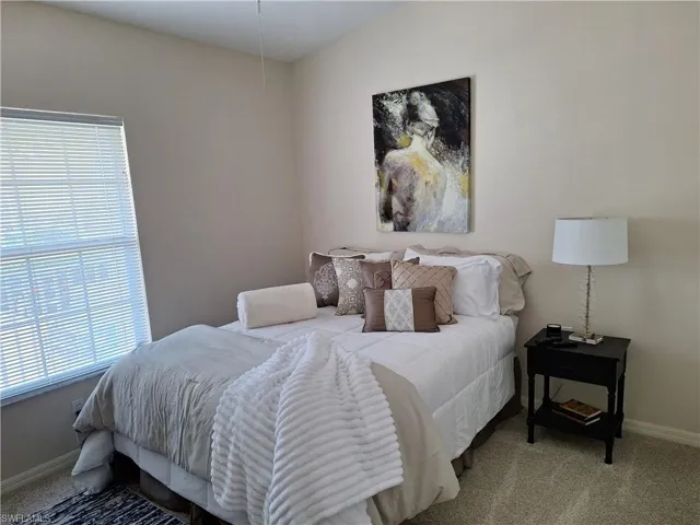 25735 Lake Amelia Way 204, Bonita Springs, Florida 34135