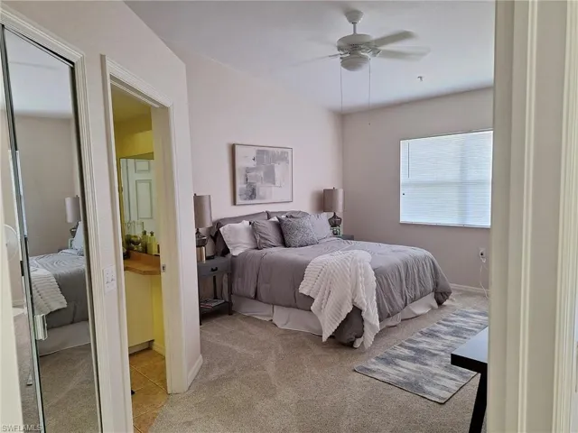 25735 Lake Amelia Way 204, Bonita Springs, Florida 34135