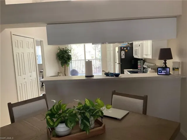 25735 Lake Amelia Way 204, Bonita Springs, Florida 34135