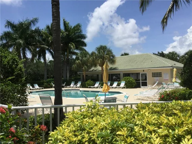 25735 Lake Amelia Way 204, Bonita Springs, Florida 34135