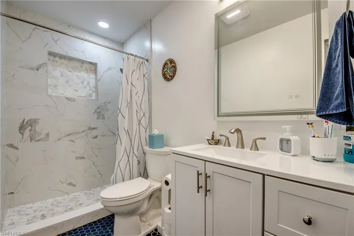445 Donora Blvd, Fort Myers Beach, Florida 33931