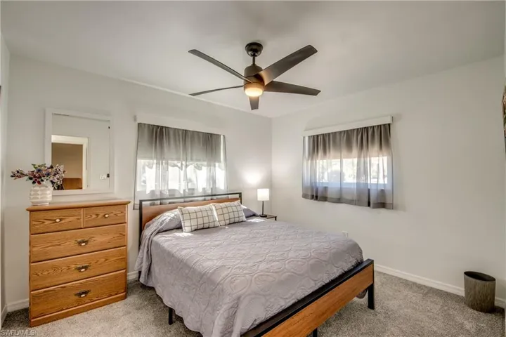 445 Donora Blvd, Fort Myers Beach, Florida 33931