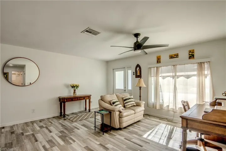 445 Donora Blvd, Fort Myers Beach, Florida 33931
