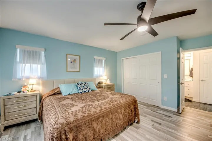 445 Donora Blvd, Fort Myers Beach, Florida 33931