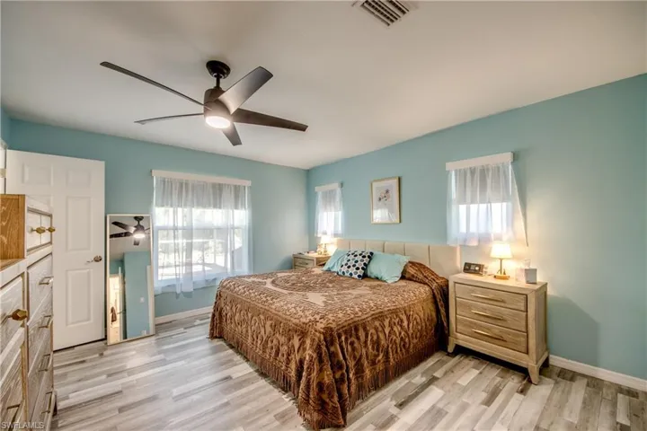 445 Donora Blvd, Fort Myers Beach, Florida 33931