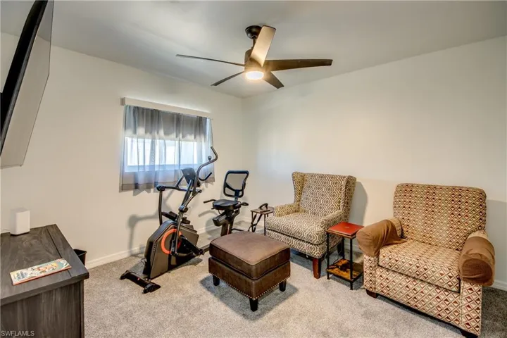 445 Donora Blvd, Fort Myers Beach, Florida 33931