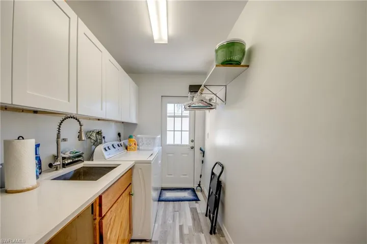 445 Donora Blvd, Fort Myers Beach, Florida 33931