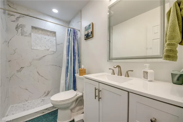 445 Donora Blvd, Fort Myers Beach, Florida 33931
