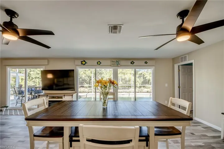 445 Donora Blvd, Fort Myers Beach, Florida 33931