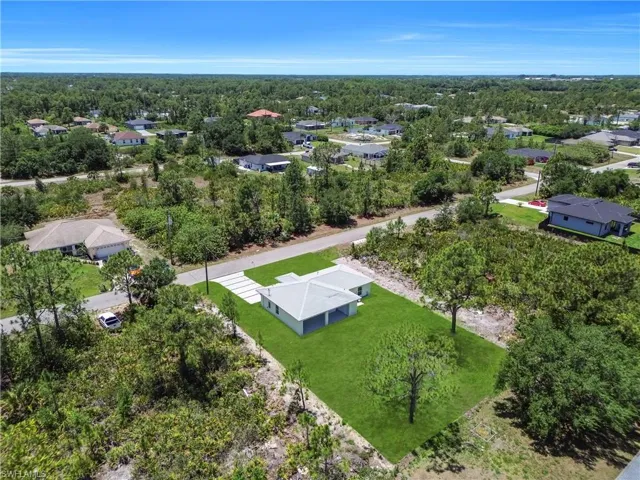 3104  43rd W ST, Lehigh Acres, FL 33971