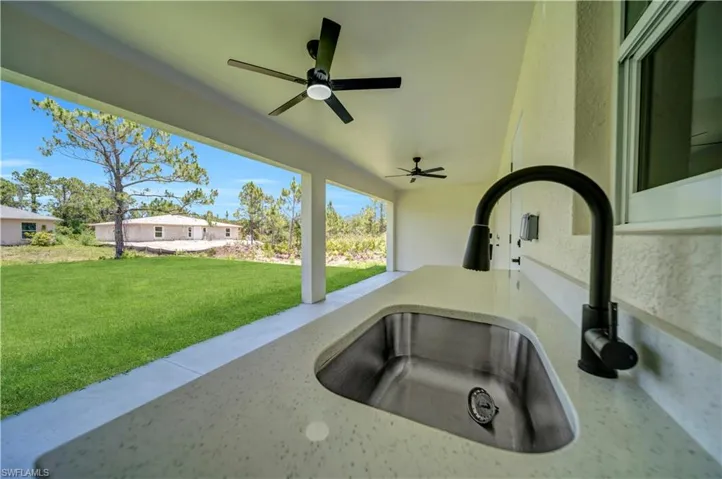 3104  43rd W ST, Lehigh Acres, FL 33971