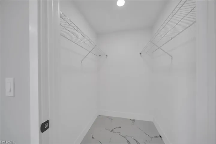 3104  43rd W ST, Lehigh Acres, FL 33971