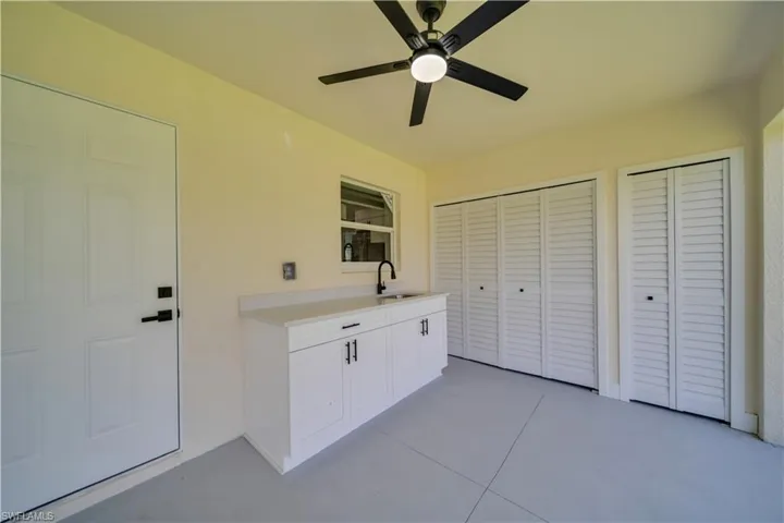 3104  43rd W ST, Lehigh Acres, FL 33971