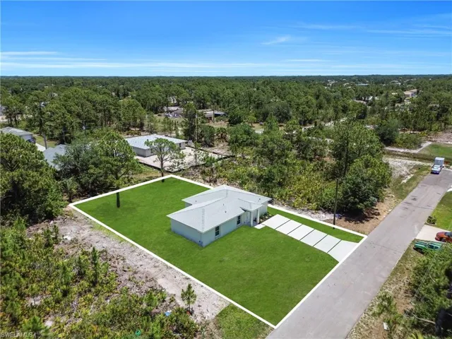 3104  43rd W ST, Lehigh Acres, FL 33971