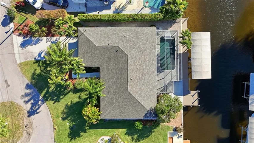 5964 Baker Ct, Fort Myers, Florida 33919
