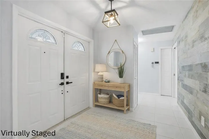 5964 Baker Ct, Fort Myers, Florida 33919
