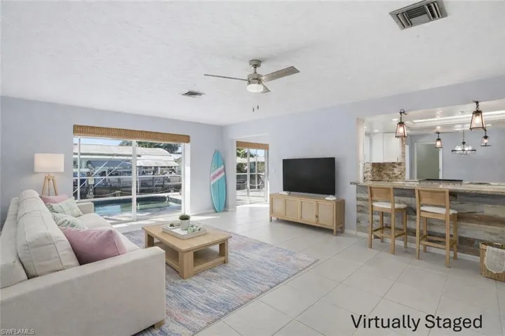 5964 Baker Ct, Fort Myers, Florida 33919